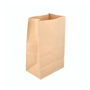 Medical Supplies Bags
